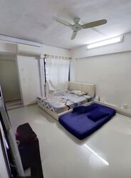 Blk 110 Tampines Street 11 (Tampines), HDB Executive #585417611